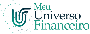 Meu Universo Financeiro